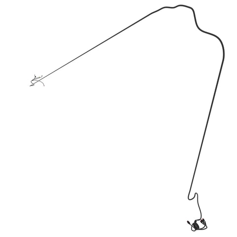 AA109859 Kabelboom