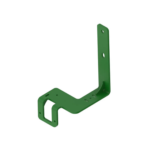 AA110098 Houder