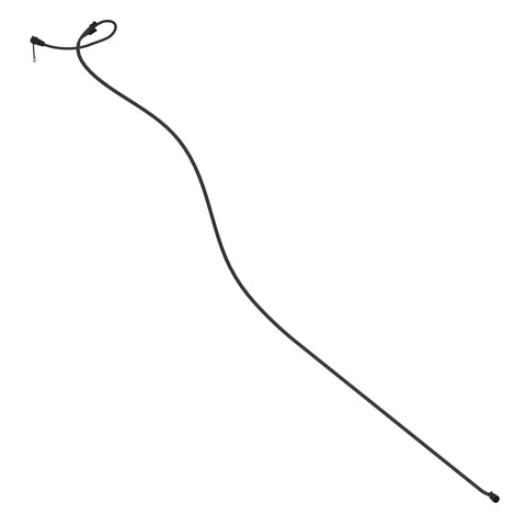 AA110108 Kabelboom