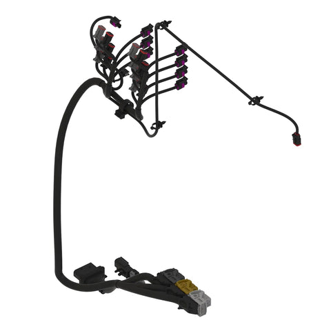 AA110125 Kabelboom