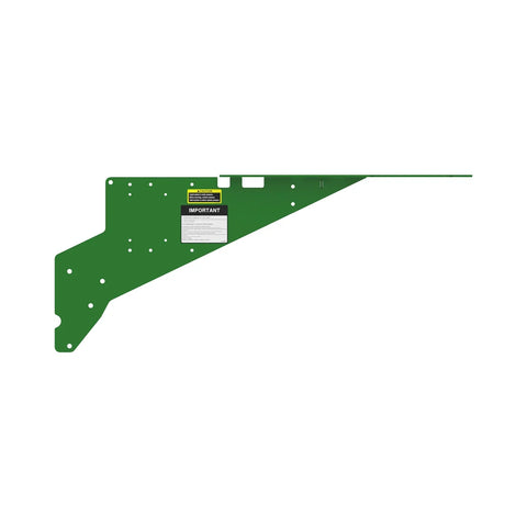 AA110272 Houder