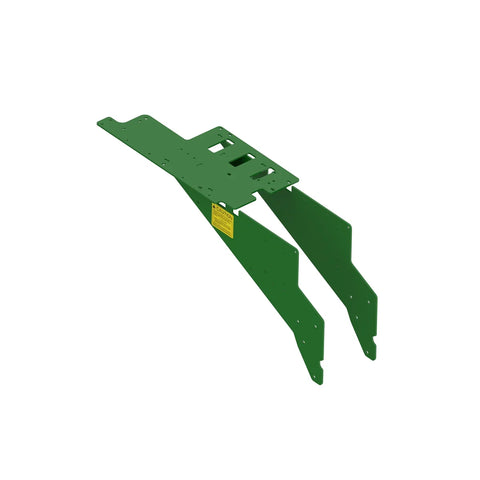 AA110272 Houder