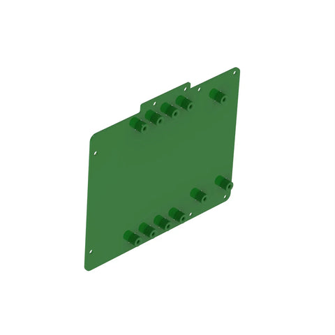 AA110284 Houder