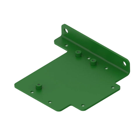 AA110295 Houder