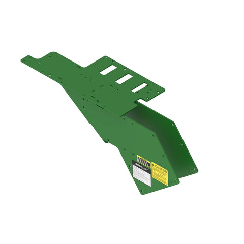 AA110312 Houder