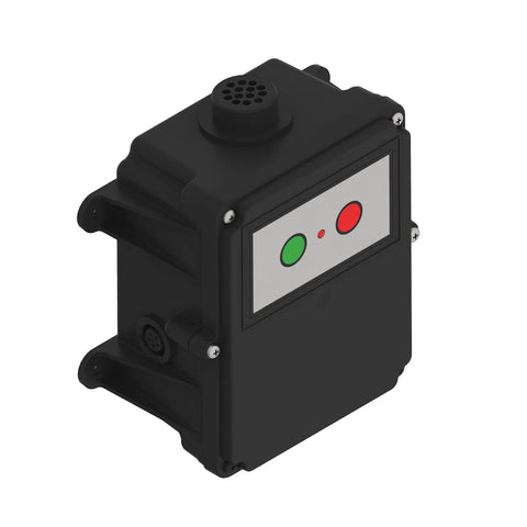 AA110342 Ontvanger