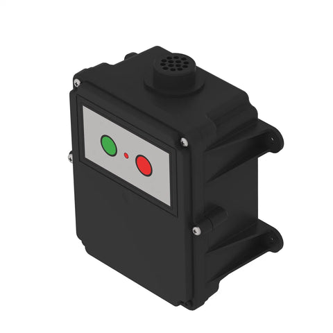 AA110342 Ontvanger
