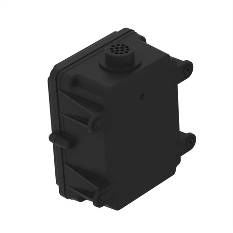 AA110342 Ontvanger