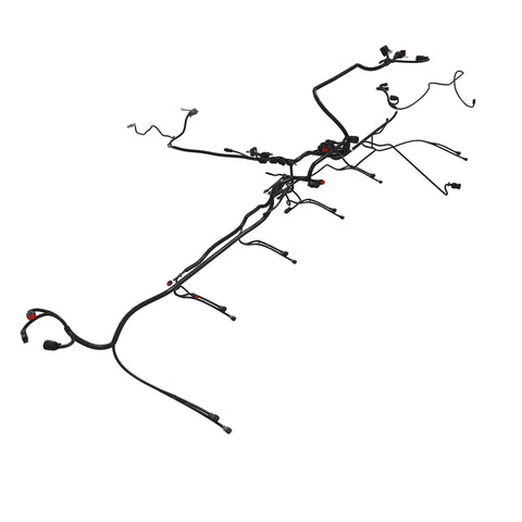 AA110359 Kabelboom
