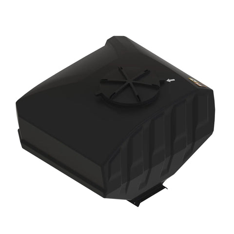 AA110431 Tank