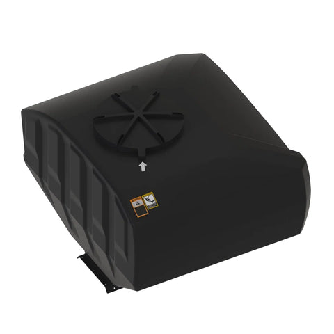 AA110431 Tank