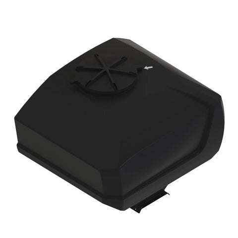 AA110432 Tank