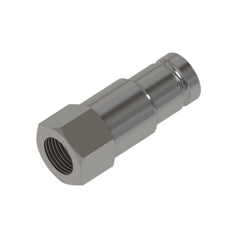 AA110437 Hydr. mannetjeskoppeling