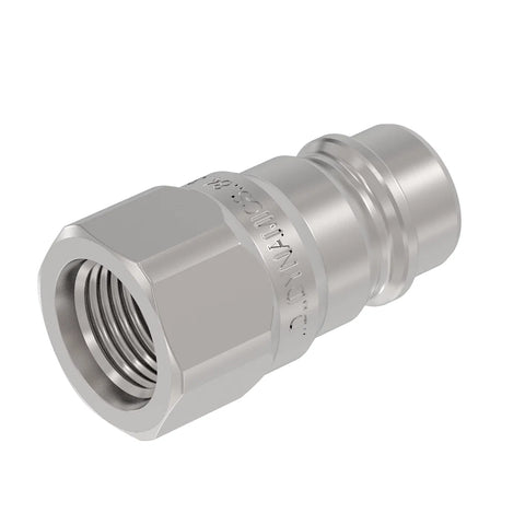 AA110438 Hydrauliek-snelkoppeling