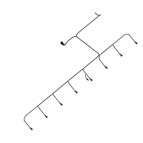 AA110536 Kabelboom