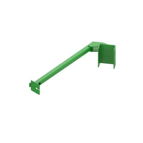 AA110549 Mast
