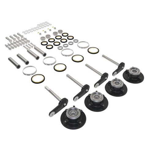 AA110550 Converter-set
