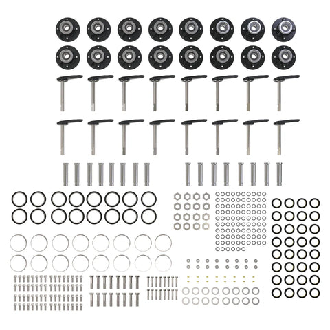 AA110551 Converter-set