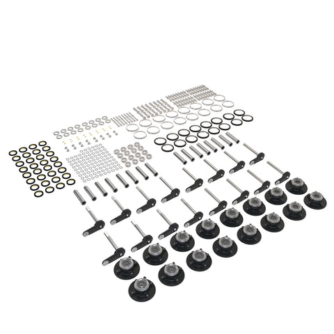 AA110551 Converter-set