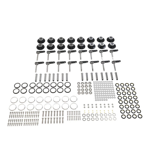 AA110551 Converter-set