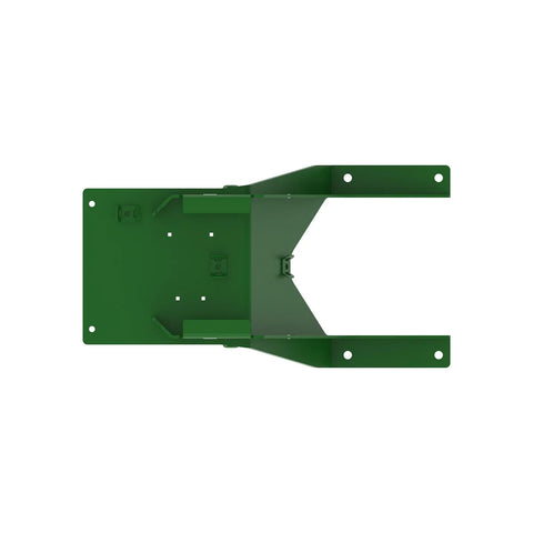 AA110569 Houder