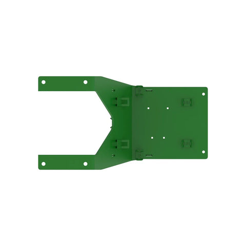 AA110569 Houder