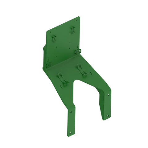 AA110569 Houder