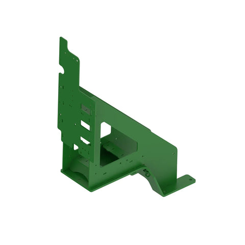 AA110570 Houder