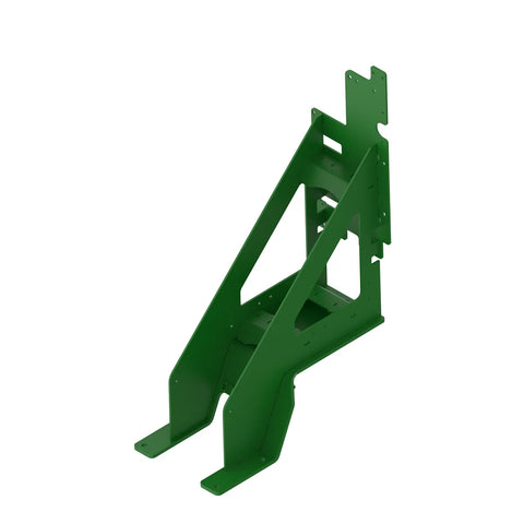 AA110570 Houder