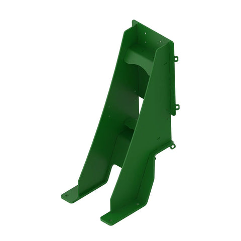 AA110571 Houder
