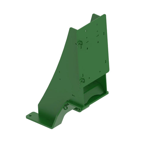 AA110571 Houder