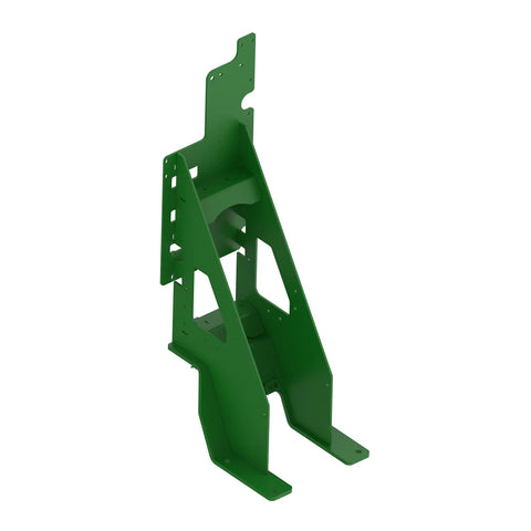 AA110574 Houder