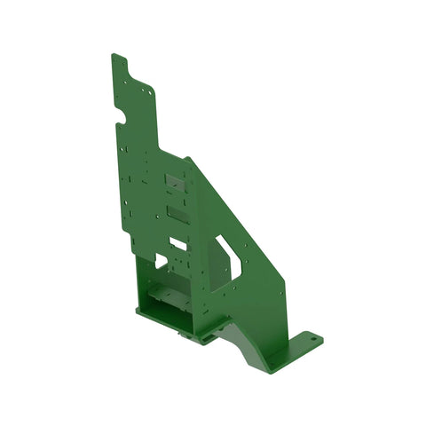 AA110574 Houder