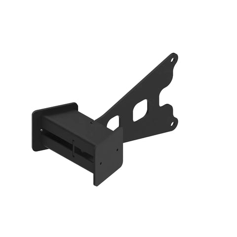AA110680 Steun