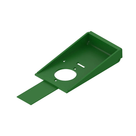AA110725 Houder