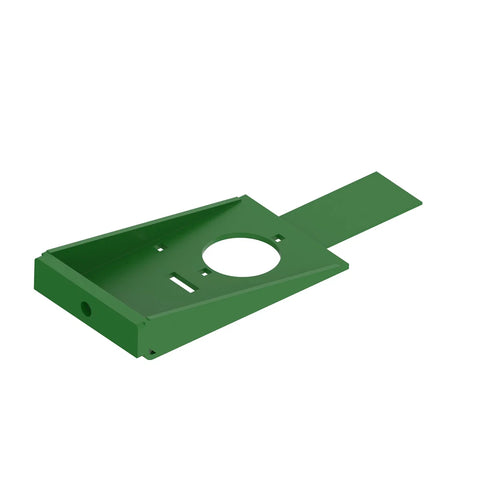 AA110725 Houder