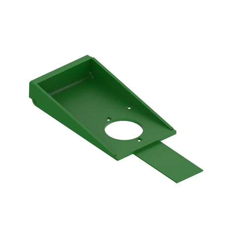 AA110726 Houder