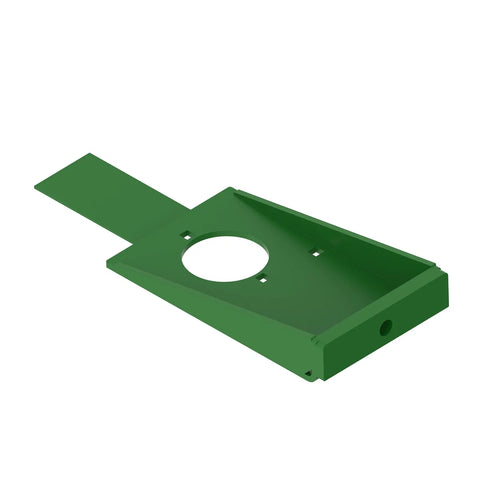 AA110726 Houder