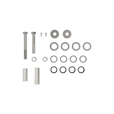AA110762 Converter-set
