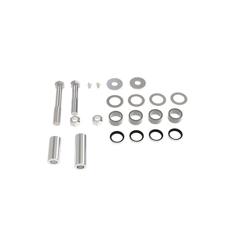 AA110762 Converter-set