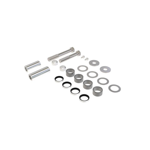 AA110762 Converter-set