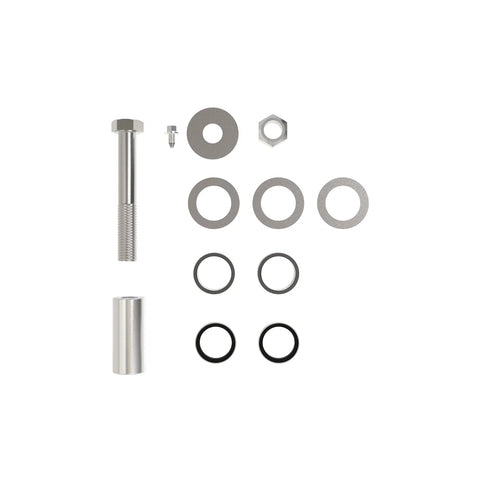AA110763 Converter-set