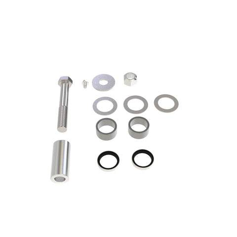 AA110763 Converter-set