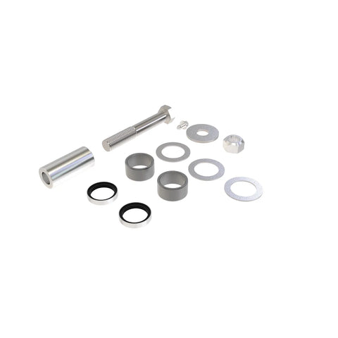 AA110763 Converter-set