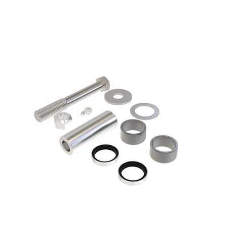 AA110764 Converter-set