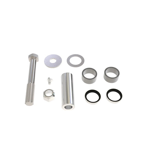 AA110764 Converter-set