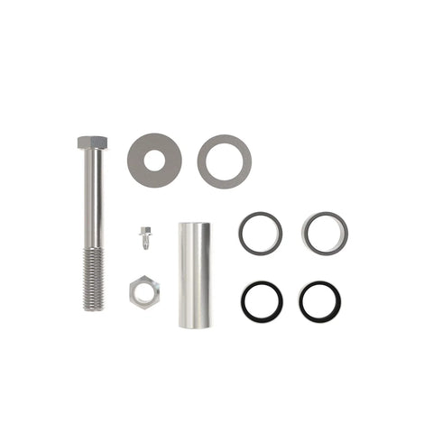 AA110764 Converter-set
