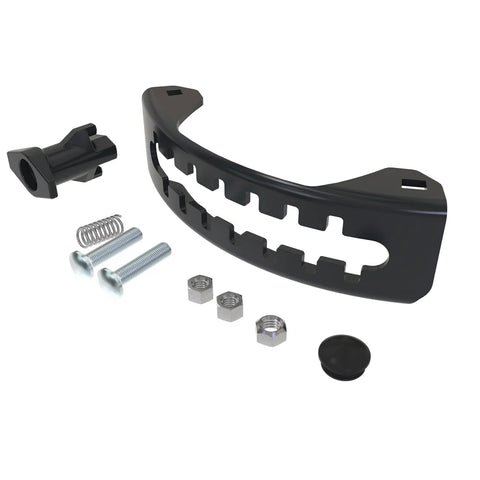 AA110766 Converter-set