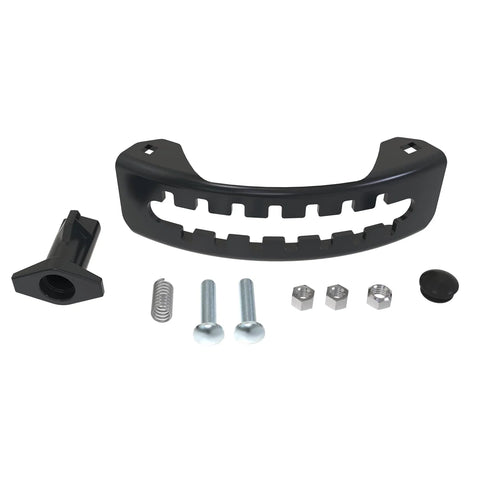 AA110766 Converter-set