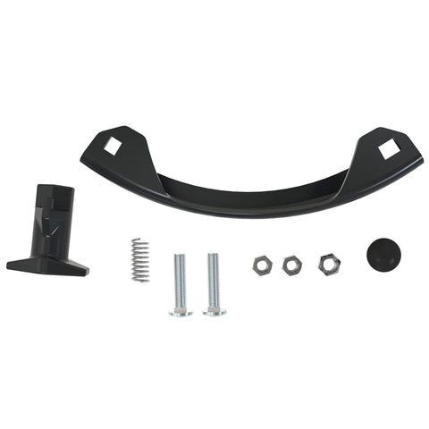 AA110766 Converter-set